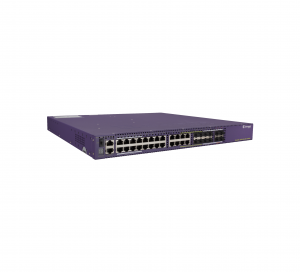 Extreme Summit X460-G2-48t-10GE4
